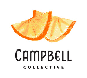 The Campbell Collective logo