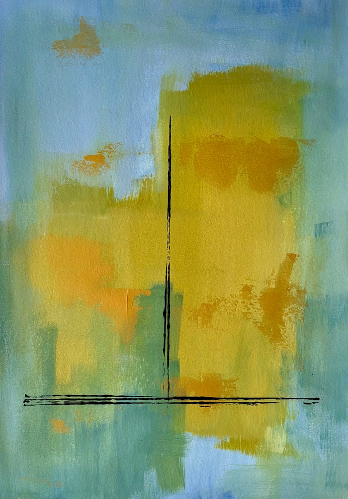 Charlie French