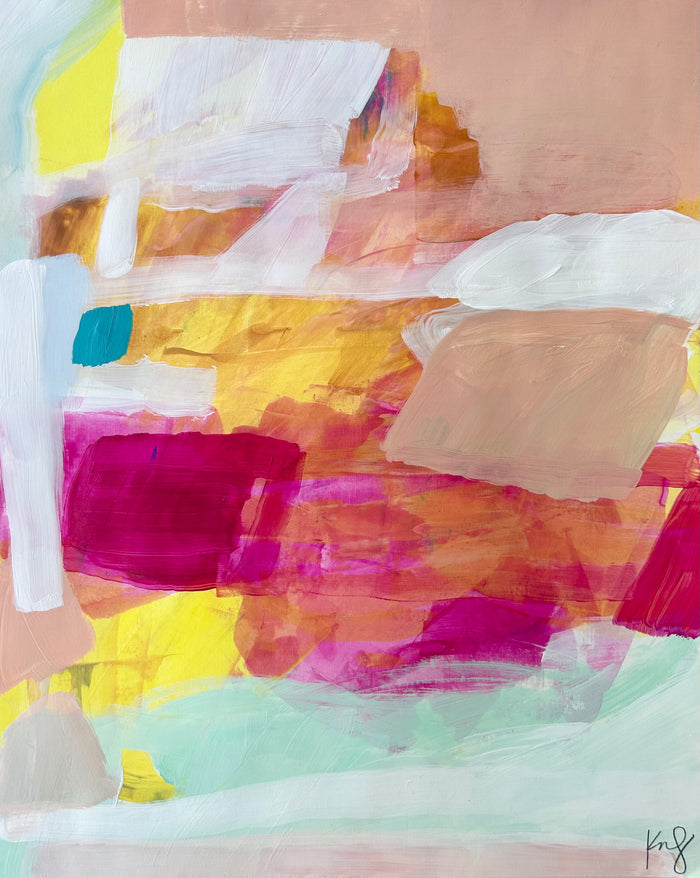 Abstracts