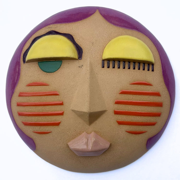 Ceramics