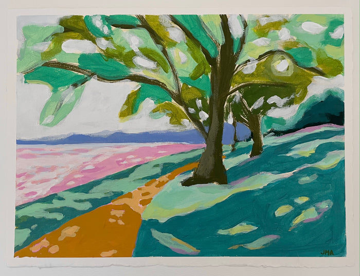 9 x 12