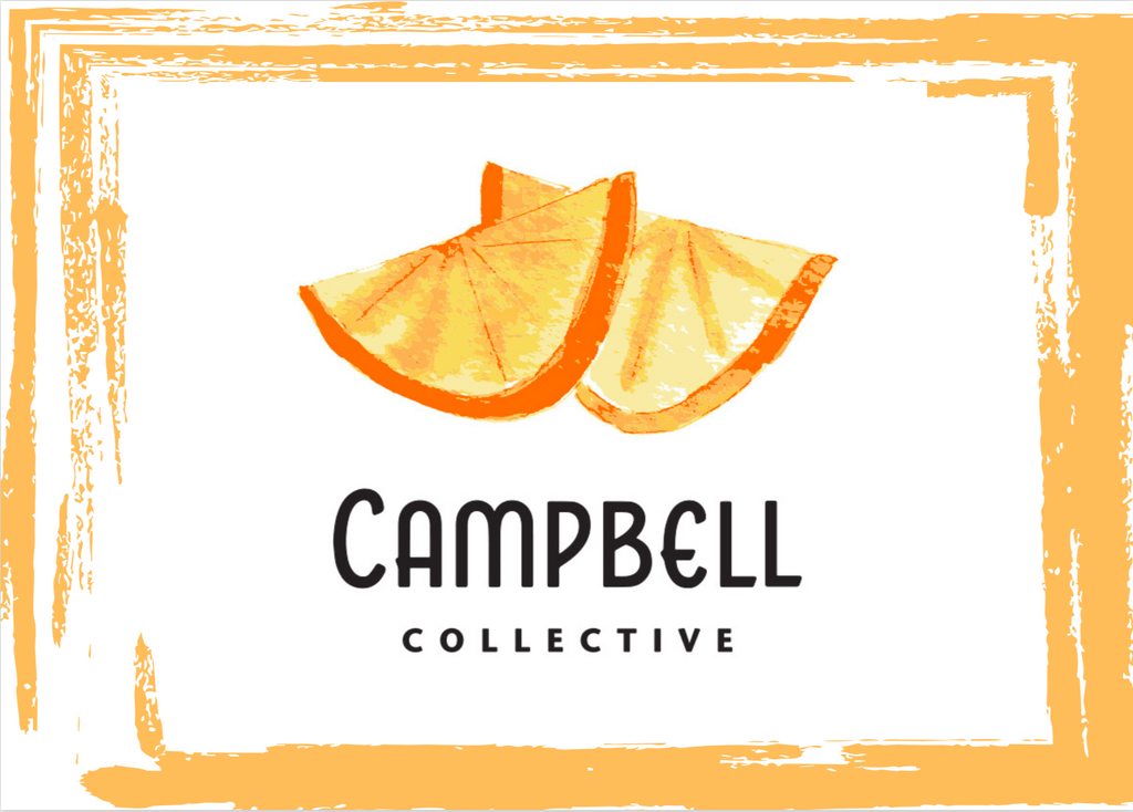The Campbell Collective | An Introduction