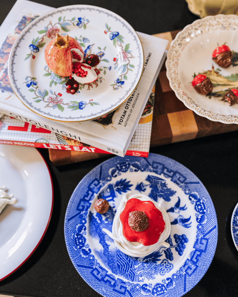 Artist Release | 'Aphrodisiac' by Tennyson Corley