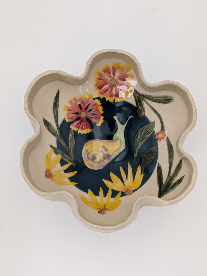 Ceramics