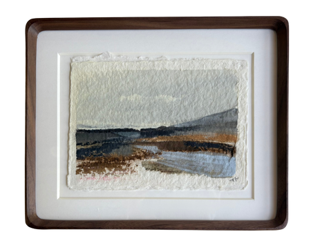 Pierce Shoreline