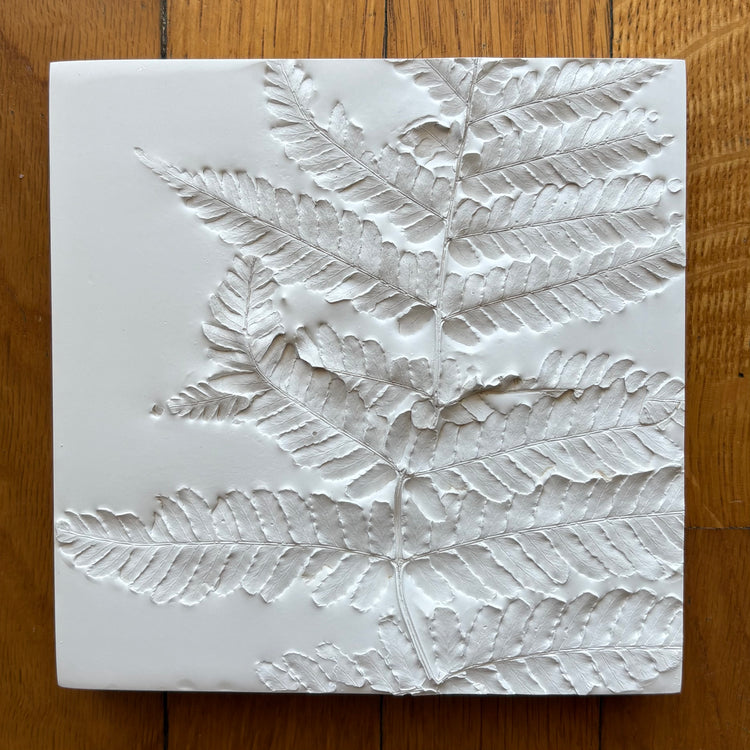 Square, Three