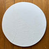 Medium Circle, Two