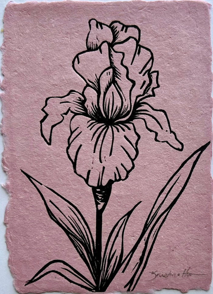 5 x 7