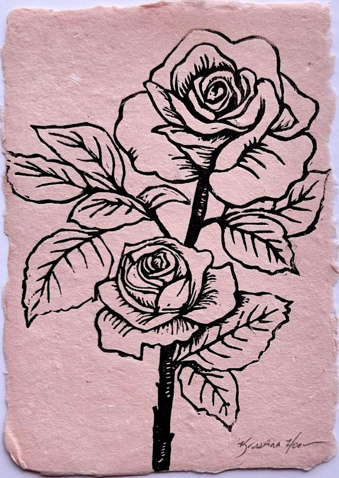 birth month flowers