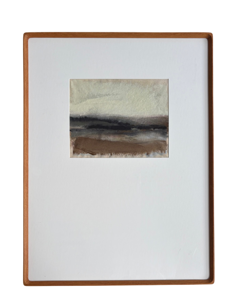 Jeremy Shoreline