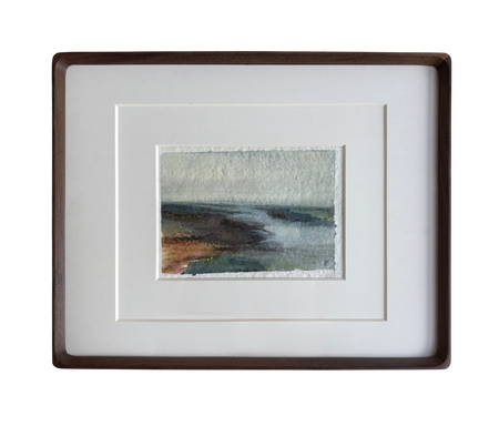 Duncan Shoreline
