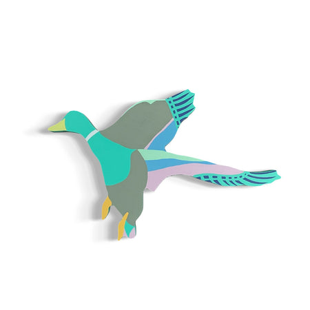 Mallard #5