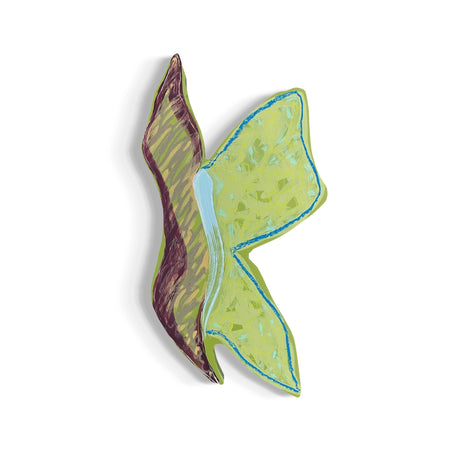 Butterfly #25