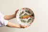 Fresh Catch Serving Bowl, One
