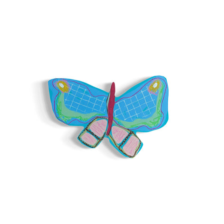 Butterfly #23