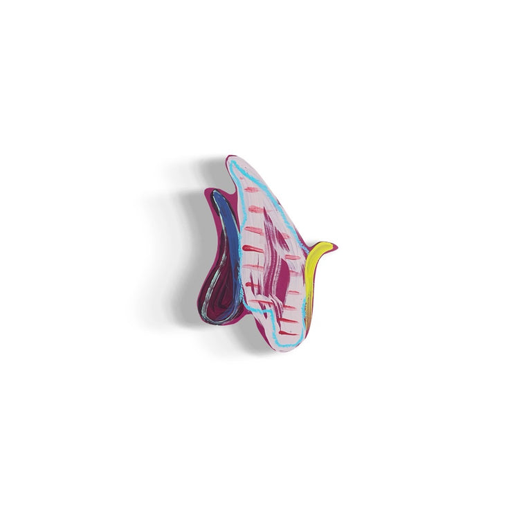 Butterfly #20