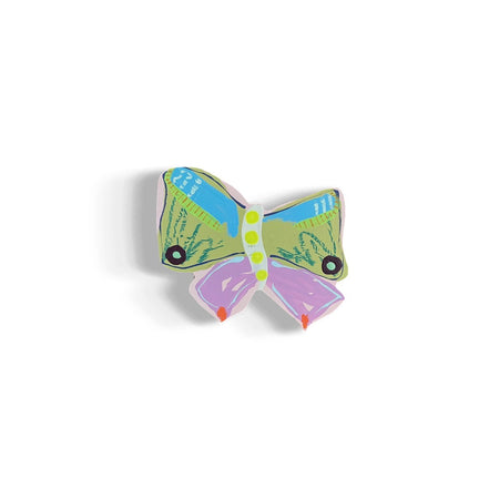 Butterfly #22